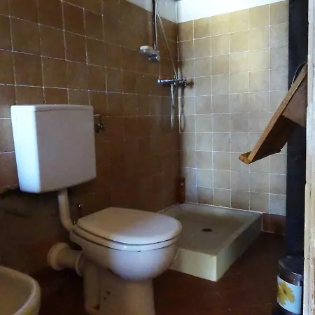 Rochefort Valferret Chalet *