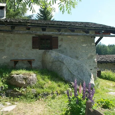 Rochefort Valferret